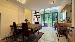 The Skywoods (D23), Condominium #497974341